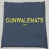 Gunwalemats.com - Home