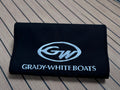 Corporate Gunwales