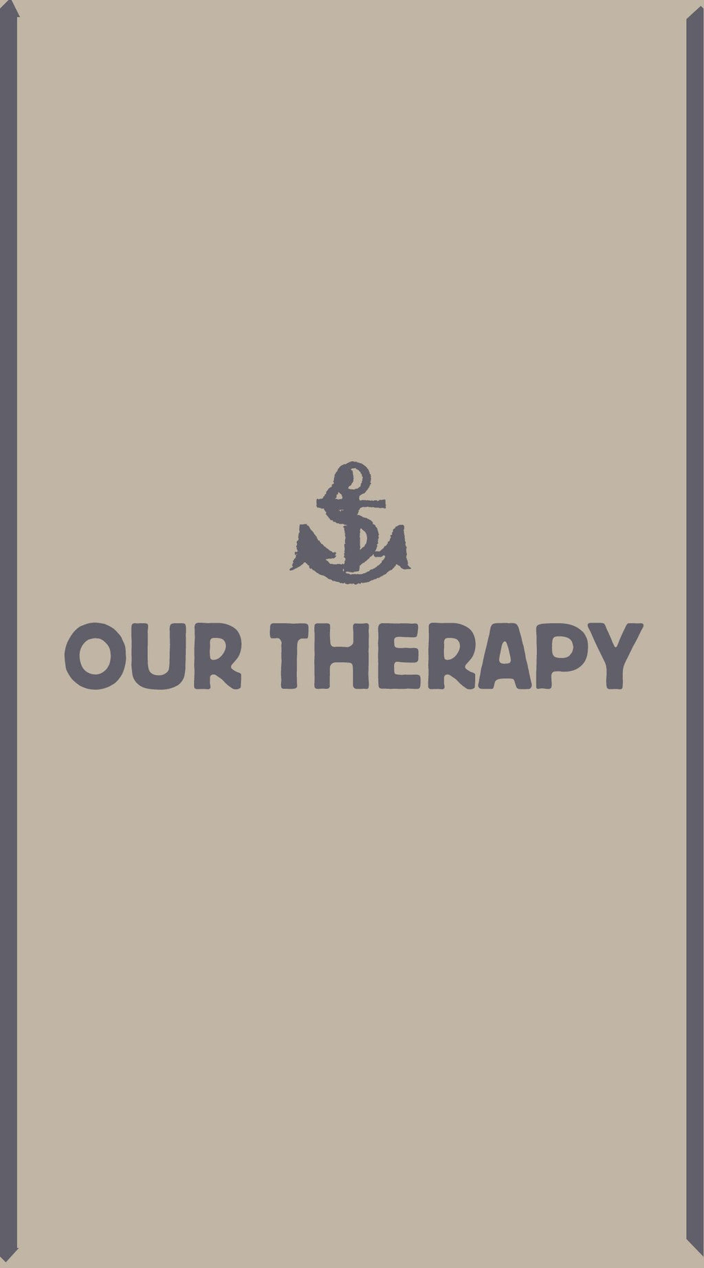 Custom 20"W X 36"L SUNBRELLA Canvas Gunwale Boarding Mat - Matworks