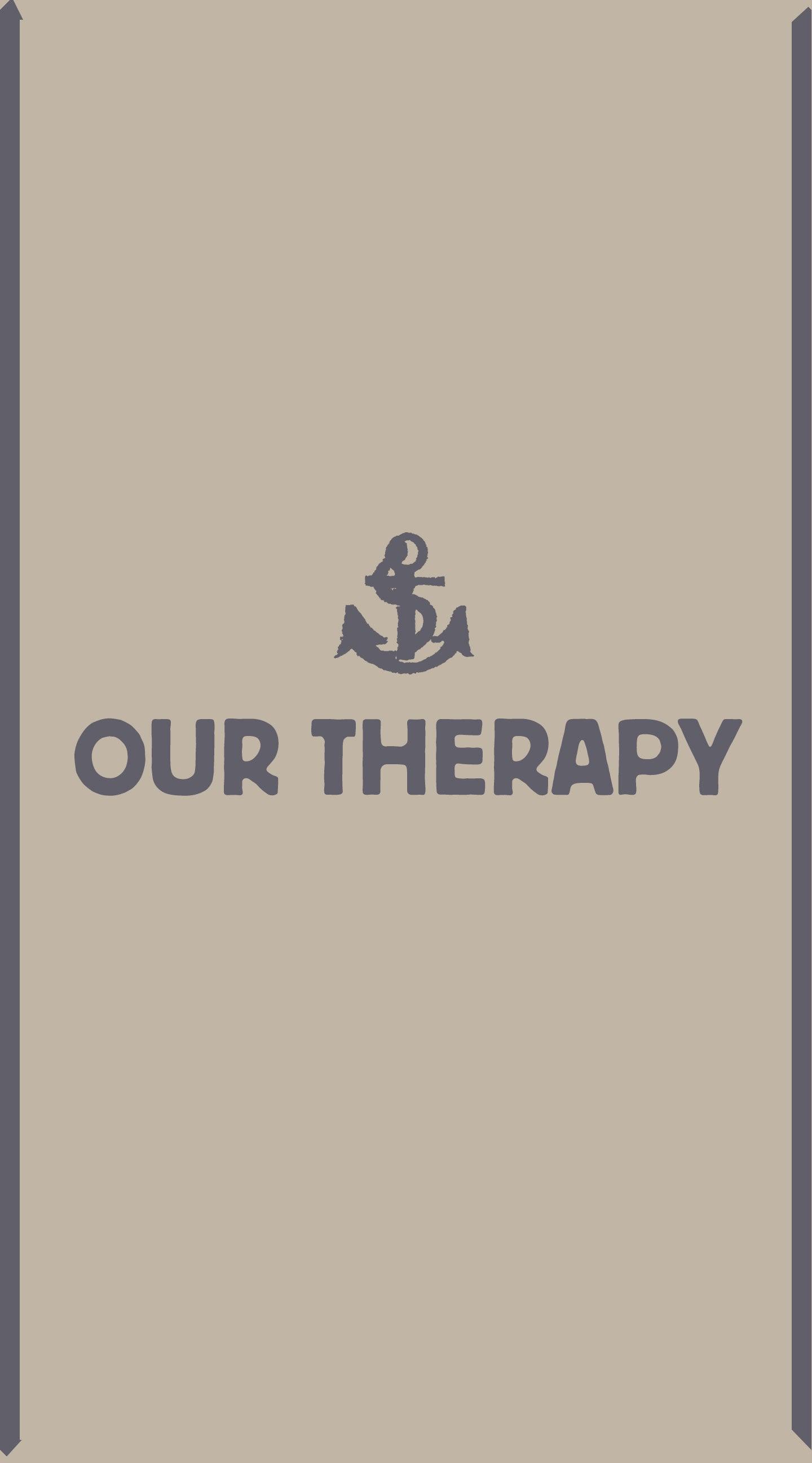 Custom 20"W X 36"L SUNBRELLA Canvas Gunwale Boarding Mat - Matworks